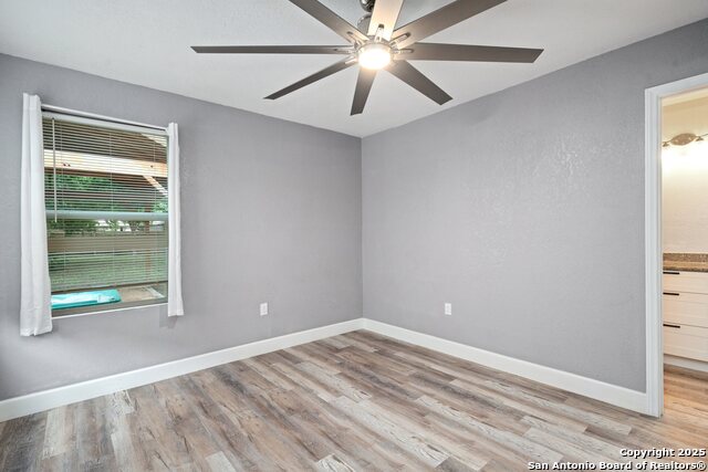 Image 17 of 29 For 204 Vine St  