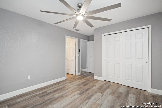 Image 18 of 29 For 204 Vine St  