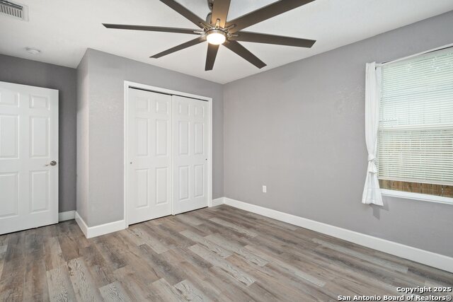 Image 19 of 29 For 204 Vine St  