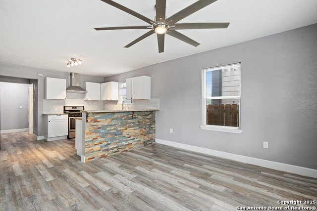 Image 5 of 29 For 204 Vine St  