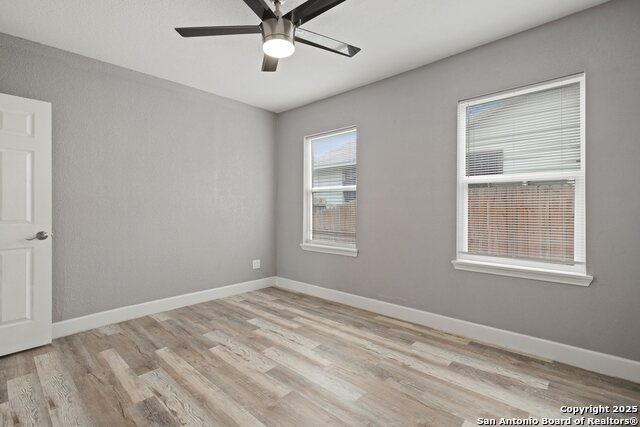 Image 9 of 29 For 204 Vine St  