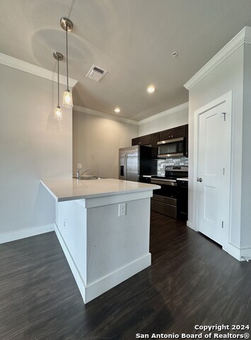 Image 3 of 10 For 831 Terrell Rd  101