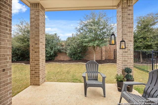 Image 38 of 42 For 17911 Cantera Ct