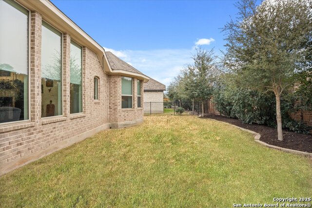 Image 40 of 42 For 17911 Cantera Ct