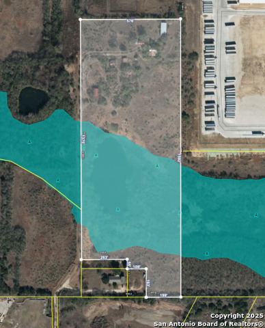 Listing photo id 2 for 6023 Us Highway 87