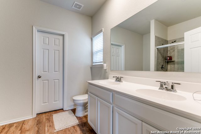 Image 15 of 24 For 10363 Sweetwater