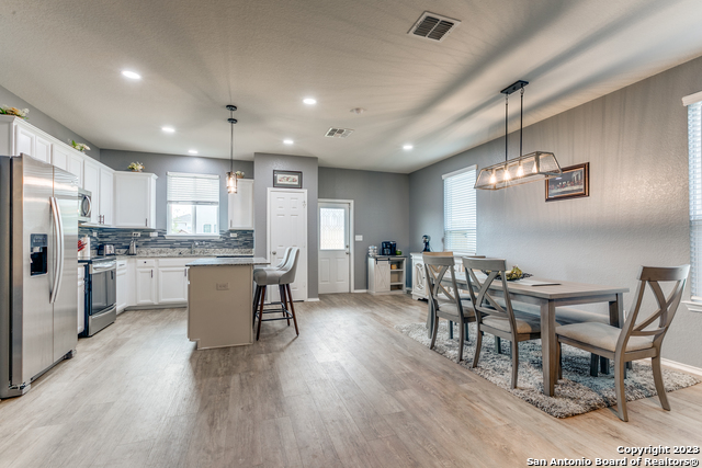 Image 8 of 24 For 10363 Sweetwater