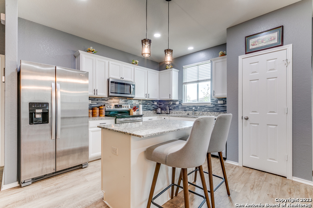 Image 9 of 24 For 10363 Sweetwater