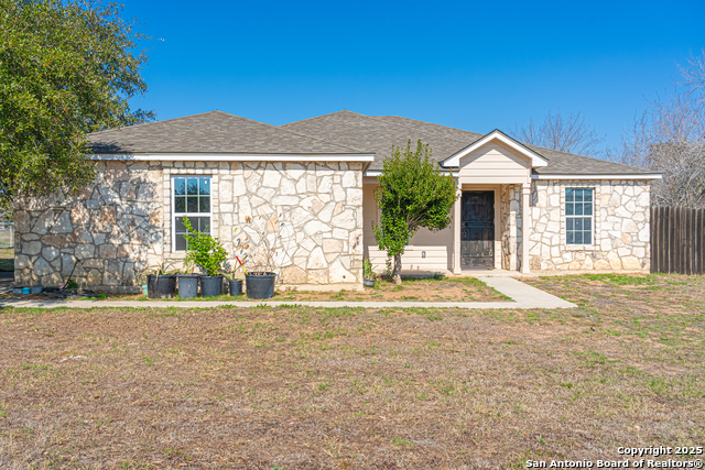 Image 11 of 45 For 745 Cimarron Sq