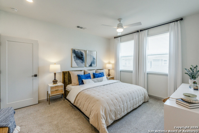 Image 11 of 23 For 1035 Koby St
