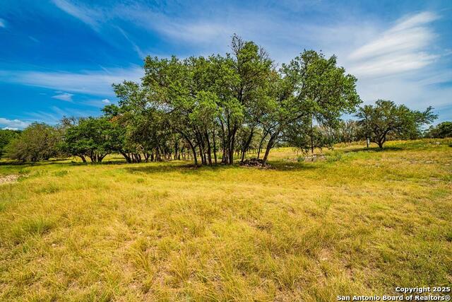 Details for 326 Blue Oak Tr, Harper, TX 78631
