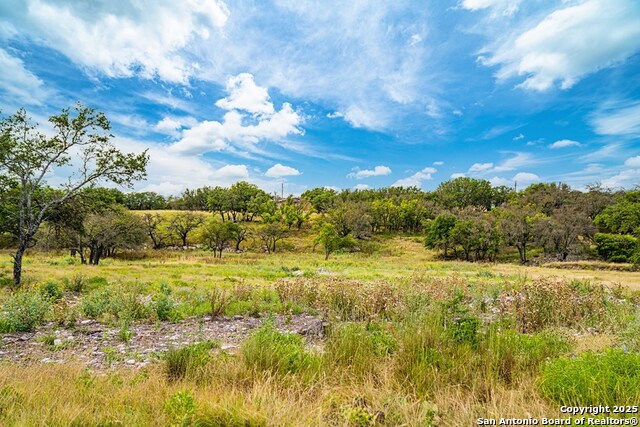 Image 10 of 15 For 326 Blue Oak Tr