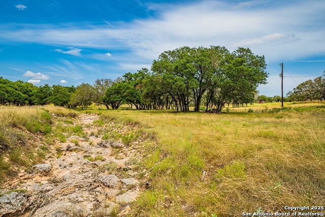 Image 11 of 15 For 326 Blue Oak Tr