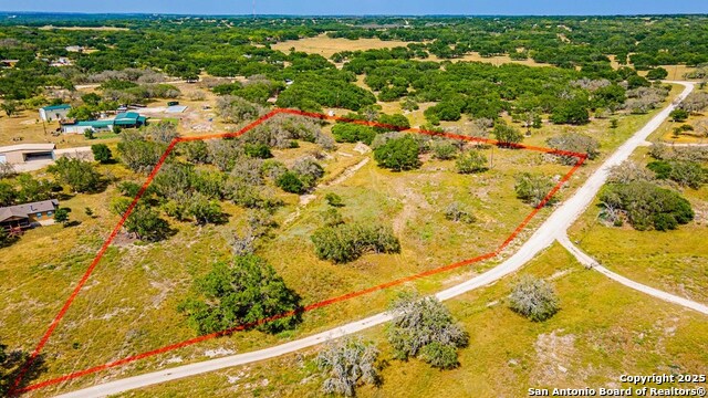 Image 13 of 15 For 326 Blue Oak Tr