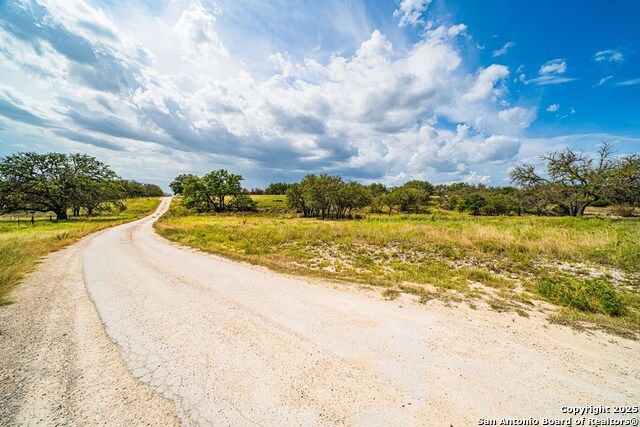 Image 15 of 15 For 326 Blue Oak Tr