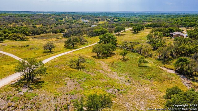 Image 4 of 15 For 326 Blue Oak Tr