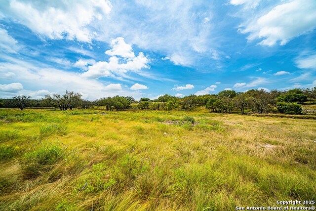 Image 6 of 15 For 326 Blue Oak Tr