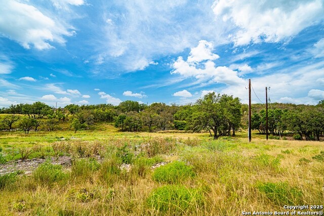 Image 7 of 15 For 326 Blue Oak Tr