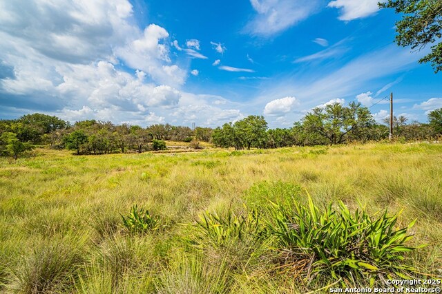 Image 8 of 15 For 326 Blue Oak Tr