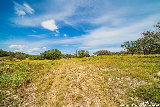 Image 9 of 15 For 326 Blue Oak Tr