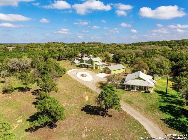 Details for 315 Timber Rdg, New Braunfels, TX 78132