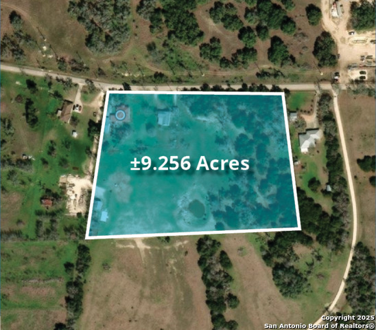 Details for 33 Corley  , Boerne, TX 78006