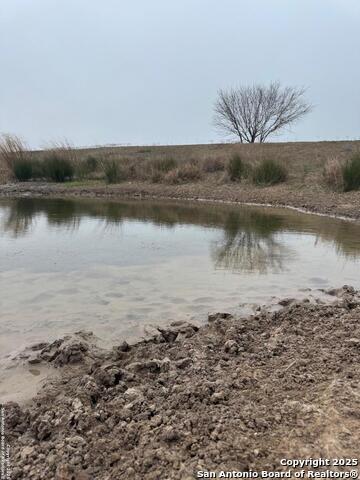 Listing photo id 11 for 00 County Road 153 S