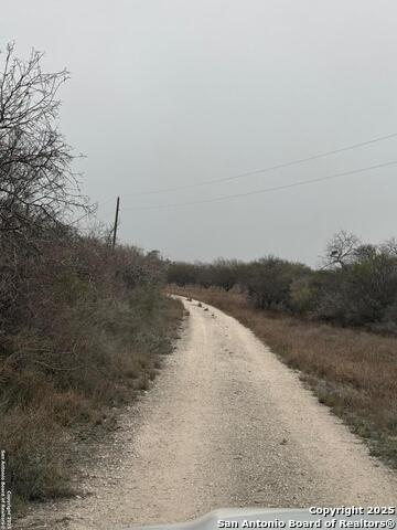 Listing photo id 0 for 00 County Road 153 S