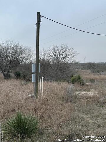 Listing photo id 1 for 00 County Road 153 S