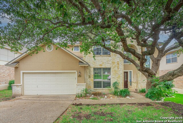 Details for 19526 Gran Roble, San Antonio, TX 78258