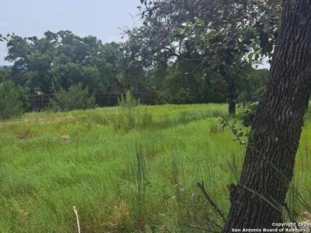 Details for 1064 Ken Wayne, Spring Branch, TX 78070