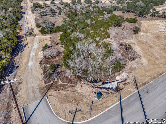 Image 2 of 6 For 11317 Sloanes Ridge