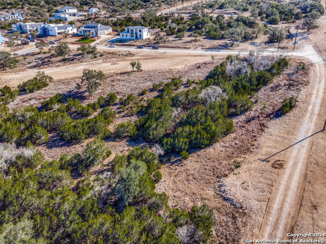 Image 3 of 6 For 11317 Sloanes Ridge
