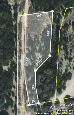 Image 6 of 6 For 11317 Sloanes Ridge