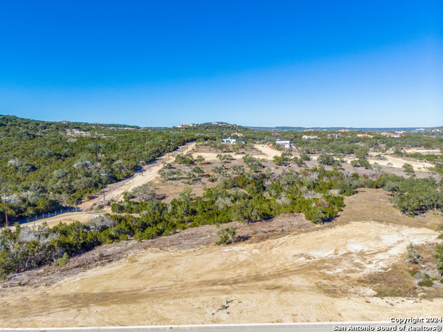 Image 12 of 14 For 11313 Sloanes Ridge