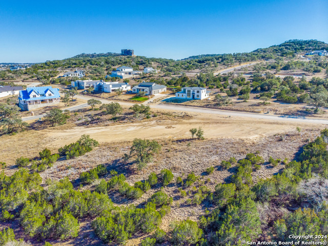 Image 14 of 14 For 11313 Sloanes Ridge