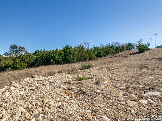 Image 9 of 14 For 11313 Sloanes Ridge