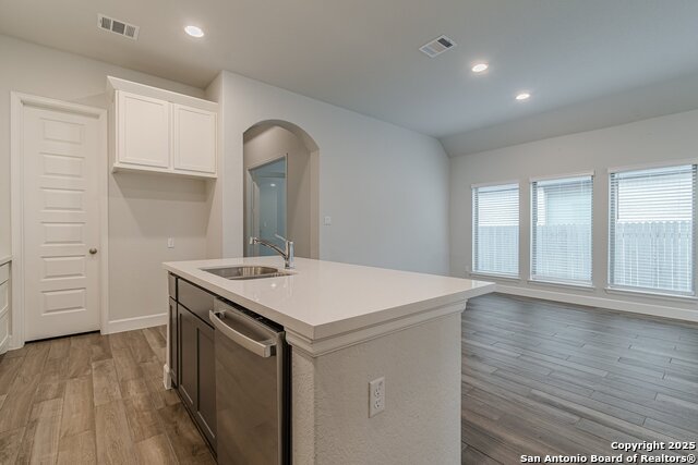 Image 12 of 52 For 9927 Cavvy Trl