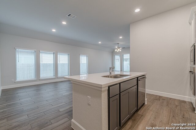 Image 14 of 52 For 9927 Cavvy Trl