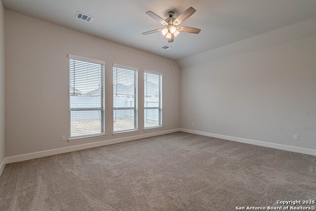 Image 16 of 52 For 9927 Cavvy Trl