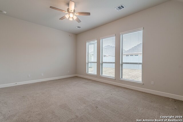 Image 17 of 52 For 9927 Cavvy Trl