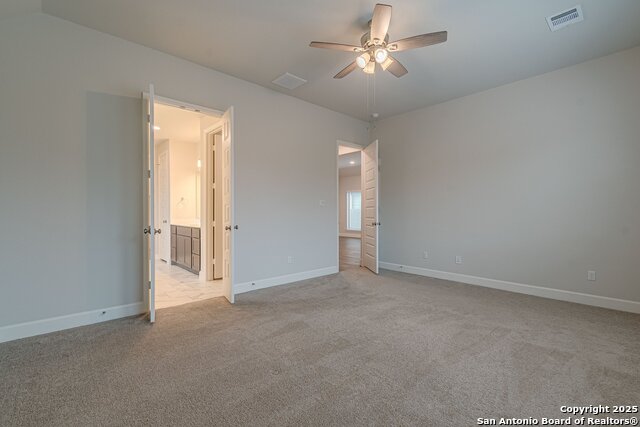 Image 18 of 52 For 9927 Cavvy Trl