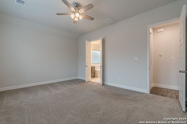 Image 19 of 52 For 9927 Cavvy Trl