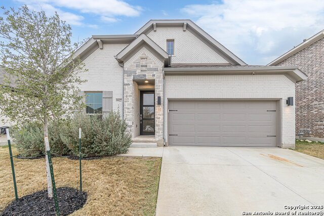 Image 2 of 52 For 9927 Cavvy Trl