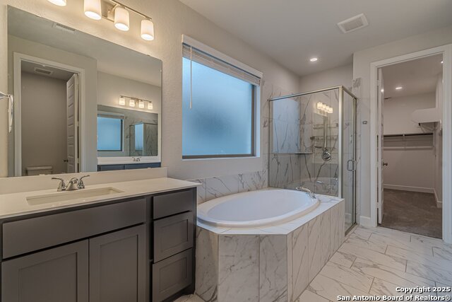 Image 20 of 52 For 9927 Cavvy Trl