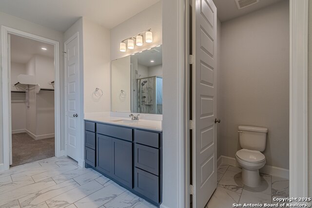 Image 21 of 52 For 9927 Cavvy Trl