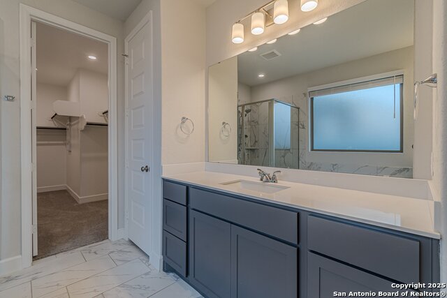 Image 22 of 52 For 9927 Cavvy Trl