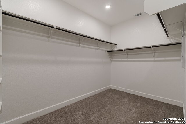 Image 24 of 52 For 9927 Cavvy Trl