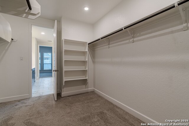 Image 25 of 52 For 9927 Cavvy Trl