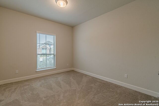 Image 27 of 52 For 9927 Cavvy Trl